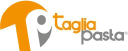 Tagliapasta