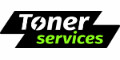 Toner Services FR – Cashback, Rebates & Rewards