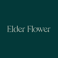  Elder Flower – Coupons, Promo Codes & Special Offers (0)