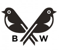 Bennett Winch – Cashback, Rebates & Rewards