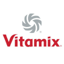 Vitamix – Cashback, Rebates & Rewards