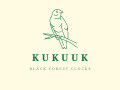 Kukuuk Black Forest Clocks DE – Cashback, Rebates & Rewards