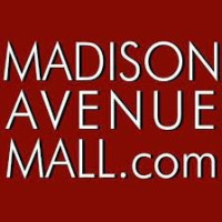 MadisonAvenueMalls.com
