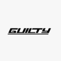 Guilty Soles – Cashback, Rebates & Rewards