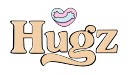  givehugz – Coupons, Promo Codes & Special Offers (0)