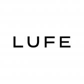 Muebles LUFE ES