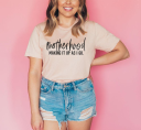 Modish Trends