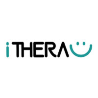  itherau – Coupons, Promo Codes & Special Offers (3)