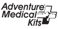 Adventure Medical Kits