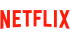 Netflix – Cashback, Rebates & Rewards