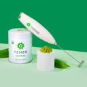 Tenzo