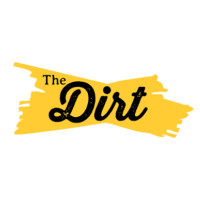 The Dirt Oral Care