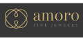 Amoro.com