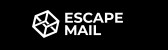  EscapeMail – Coupons, Promo Codes & Special Offers (0)