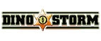 Dino Storm – Cashback, Rebates & Rewards