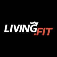 Living Fit