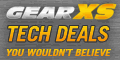  Gearxs.com – Coupons, Promo Codes & Special Offers (0)