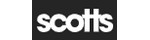 Scotts – Cashback, Rebates & Rewards