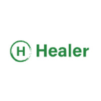 HealerCBD – Cashback, Rebates & Rewards