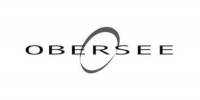 Obersee – Cashback, Rebates & Rewards