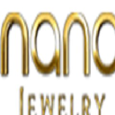 Nano Jewelry
