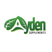 Ayden Supplements – Cashback, Rebates & Rewards