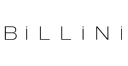 Billini – Cashback, Rebates & Rewards