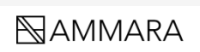 Ammaranyc.com – Cashback, Rebates & Rewards