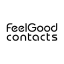 Feel Good Contacts UK – Cashback, Rebates & Rewards