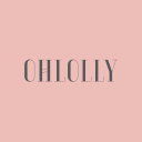 Ohlolly – Cashback, Rebates & Rewards