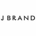  J Brand – Coupons, Promo Codes & Special Offers (34)
