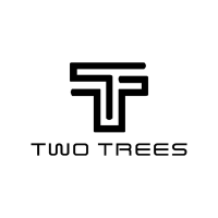 Two Trees 3D