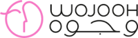 Wojooh UAE – Cashback, Rebates & Rewards