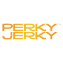 Perky Jerky