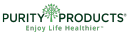 Purity Products