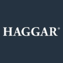 Haggar – Cashback, Rebates & Rewards