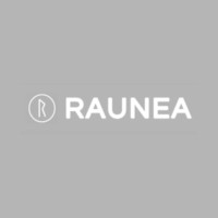 RAUNEA