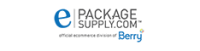 E Package Supply.com – Cashback, Rebates & Rewards