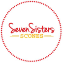Seven Sisters Scones
