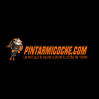PintarMiCoche ES