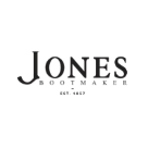 Jones Bootmaker US