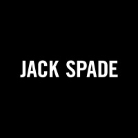Jack Spade – Cashback, Rebates & Rewards