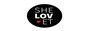 shelovet SK