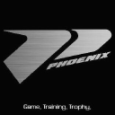Phoenix Bat Company