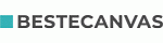 Bestecanvas.nl