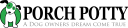 Porch Potty – Cashback, Rebates & Rewards