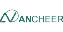 Ancheer – Cashback, Rebates & Rewards