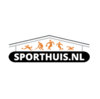 Sporthuis NL