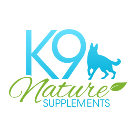 K9 Nature Supplements – Cashback, Rebates & Rewards