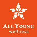 allyoung – Cashback, Rebates & Rewards